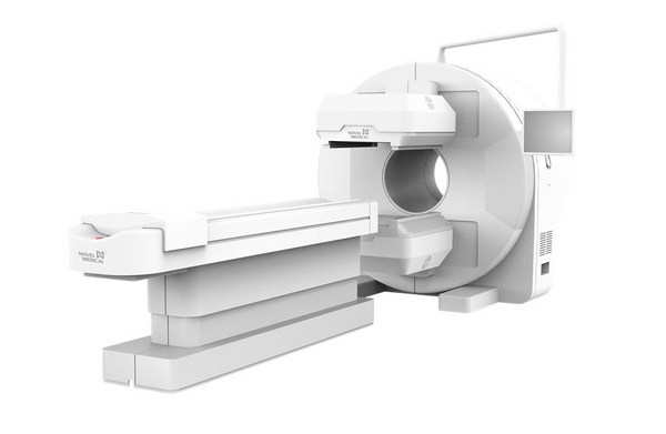 核醫(yī)學設備